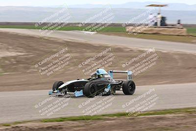 media/Mar-16-2024-CalClub SCCA (Sat) [[de271006c6]]/Group 1/Race/